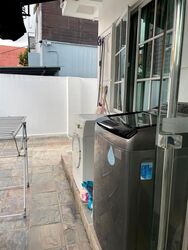 Lorong Sari (D5), Semi-Detached #628360901